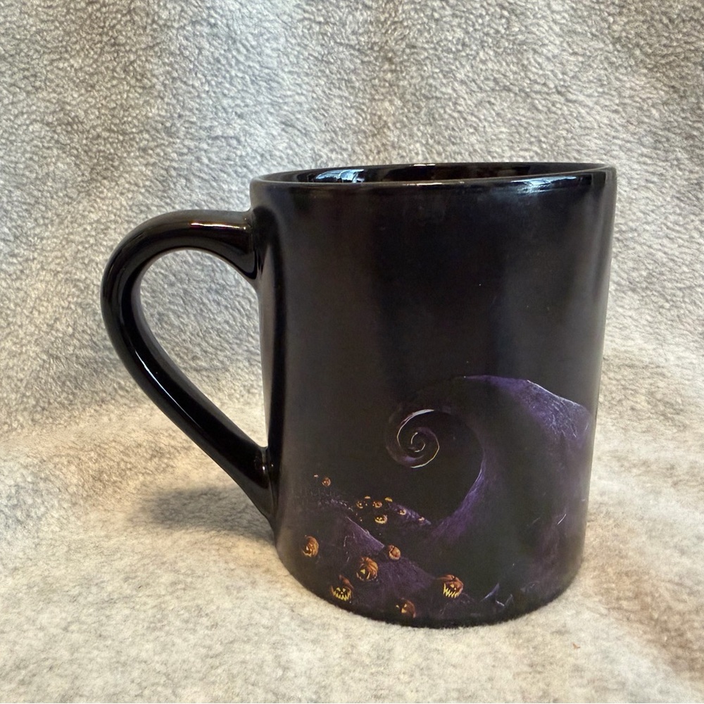 Mug - Picture 2 of 4